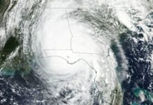 hurricane_michael-nasa-noaa-image