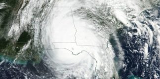 hurricane_michael-nasa-noaa-image