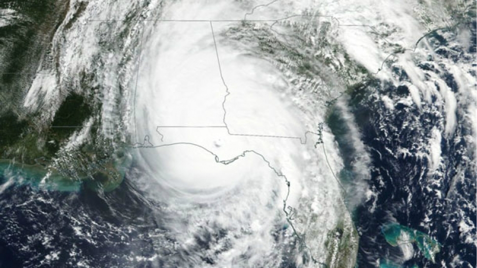 hurricane_michael-nasa-noaa-image