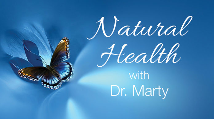 natural health