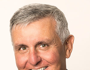 Greg Durette