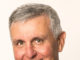 Greg Durette