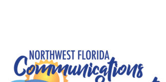 NWFCS Logo