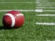 Best Places to Watch Your Favorite Teams Football on the Field