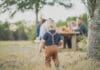 30AEats.com Review: Register Family Farm in Freeport is the Bees Knees