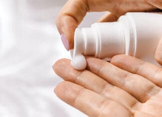 Laundry Tips and Tricks with Sudsy!