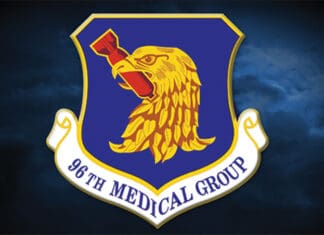 Military News