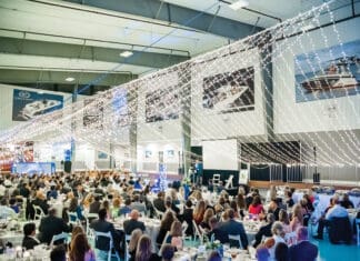 Bay Buzz June 2022