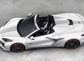 Eight True Sports Cars That Make Great Daily Drivers