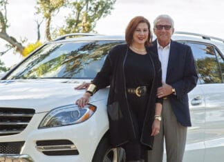 The Emerald Coast’s Favorite Car Buying Service