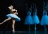 Northwest Florida Ballet