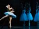 Northwest Florida Ballet