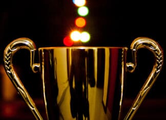 Impact100 Awards Five $100,000 Grants