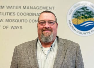 Bay Buzz July 2023