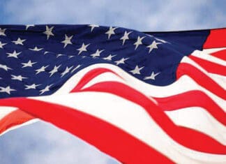 Reigniting the Spirit of Freedom