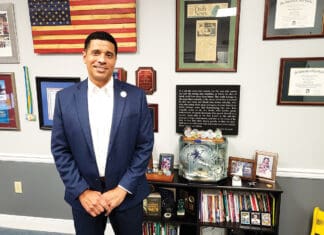 Back to School: What’s New for Okaloosa County in 2023-24