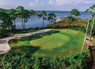Preserving Healthy Green Space for Bluewater Bay’s Future Generations Bluewater-Bay-Golf-4