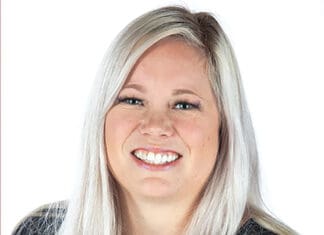 NWFSC Announces New Cheerleading Coach NWFSC new Cheer Coach Shannon Tucker