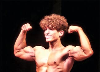 Niceville Strong and Natural Niceville-Strong-and-Natural-Jared-Dieters