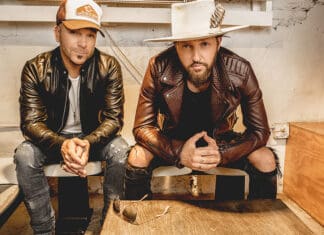 MKAF Kicks Off 2023 Fall Season With First Ever Salt Water Music Fest Oct. 12-14 LOCASH