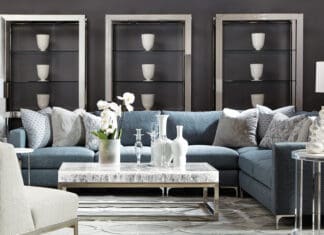 Today’s Lifestyle Furniture Todays Lifestyle Furniture LR Sectional_Oct2023