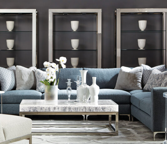 Todays Lifestyle Furniture LR Sectional_Oct2023