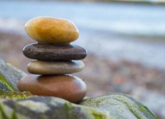 Studio 237 Music Lessons: Music Lessons Promote Balance and Harmony balance-rocks-beach-zen-stone-nature-stability-meditation-peace