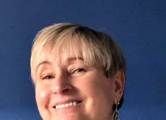 Meet The Therapist Kathlyn White The Therapist: Stories about Parenting, Narcissists, Combat, Abuse, and Marriage,” Kathlyn C. White