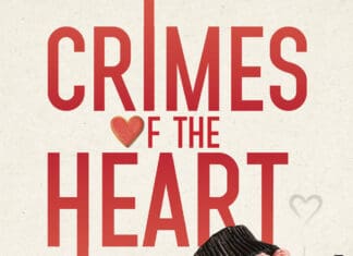 Crimes of The Heart