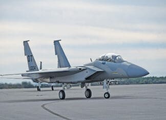 Military News