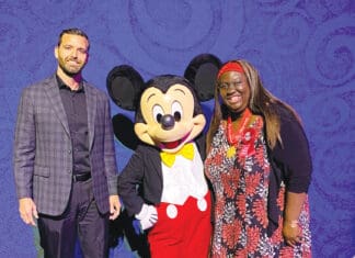 More Than Medals: Beyond the Finish Line with the Special Olympics Special Olympics Florida