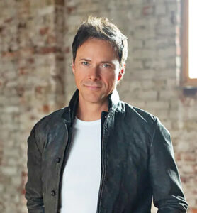 Bryan White