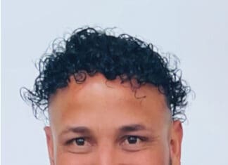 Road to Redemption: Jose Aguilar Jose Aguilar