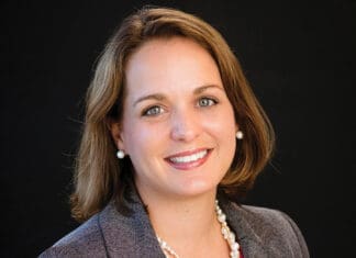 NWFSC Selects Dr. Cristie Kedroski to Serve as Interim President NWFSC Dr Kedroski