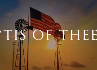 Sean of the South: ‘Tis of Thee Sean Dietrich Tis of Thee