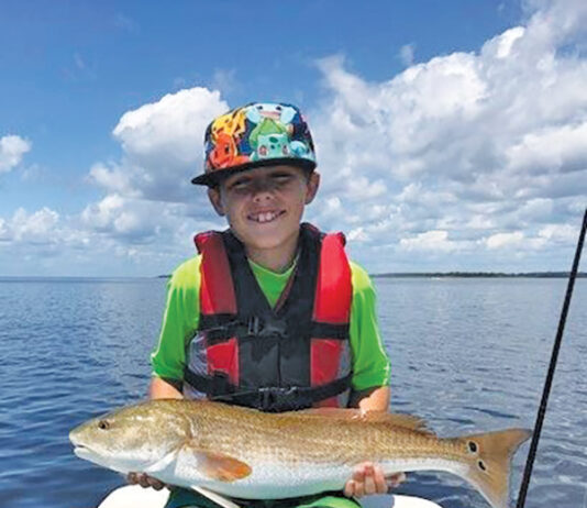 fishing koby-booten-rbf-redfish-275-2018