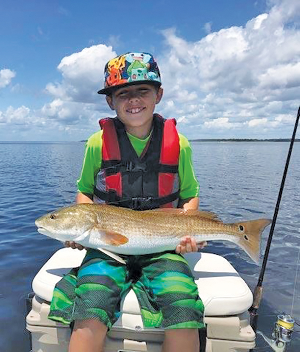 fishing koby-booten-rbf-redfish-275-2018