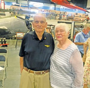 Rotary Quilts of Valor