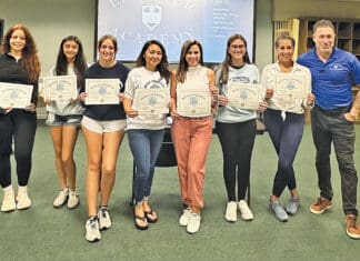 Empower Academy: Teaching Skills, Providing Confidence, Saving Lives Empower Academy Group