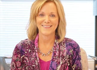 Walton County Health Department New Physician Residency Program Walton Co Residency Holly Holt, Director