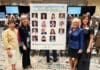 Florida Realtors® Endorses Four Emerald Coast Realtors® As Board Certified Professionals ECAR_FR_BoardCertified