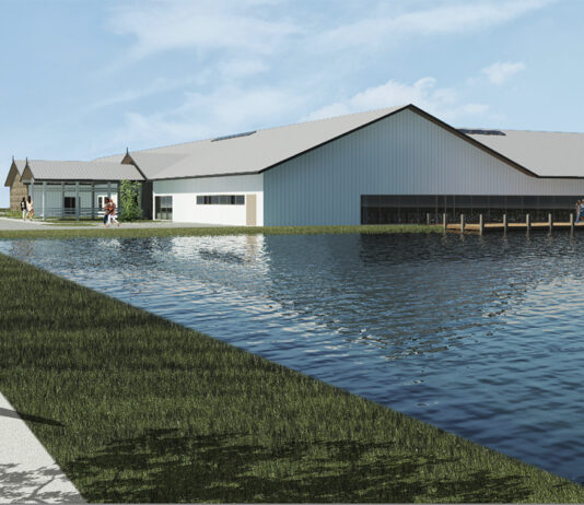 Dewey Destins Harborside Full Color.pdf - NEW BUILDING 2