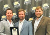 Specialty Roofers awarded