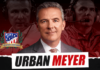 Urban Meyer