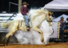 Westonwood Ranch Rodeo