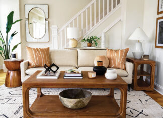 Hygge Design