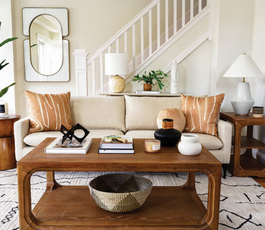 Hygge Design