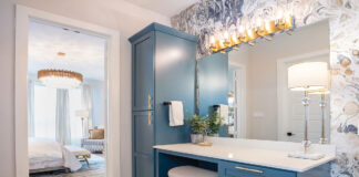Lifestyle bath 2