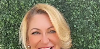 Maryann Royall