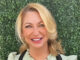 Maryann Royall